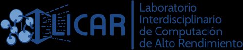 Charlas abiertas de HPC, Distribuídos y Arq: Ciclo 1: Compiladores
